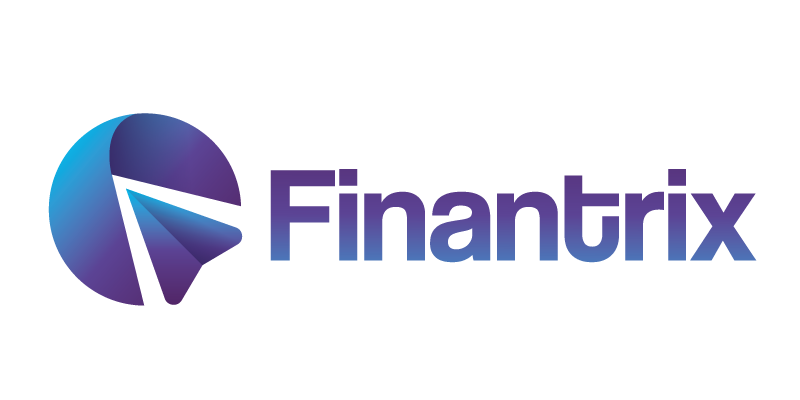 Finantrix