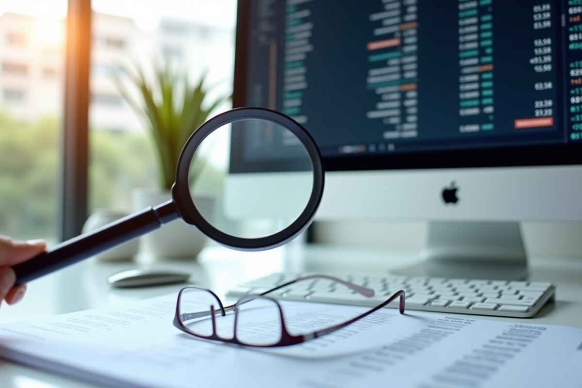 cryptomonnaies fiscal