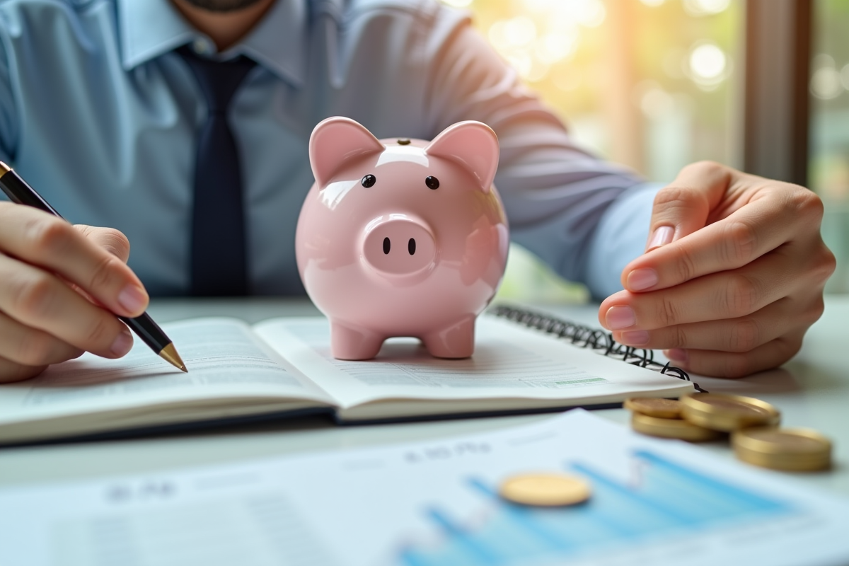 investissement bourse