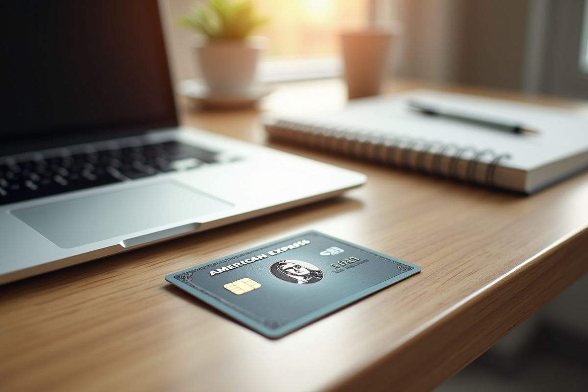 carte bancaire