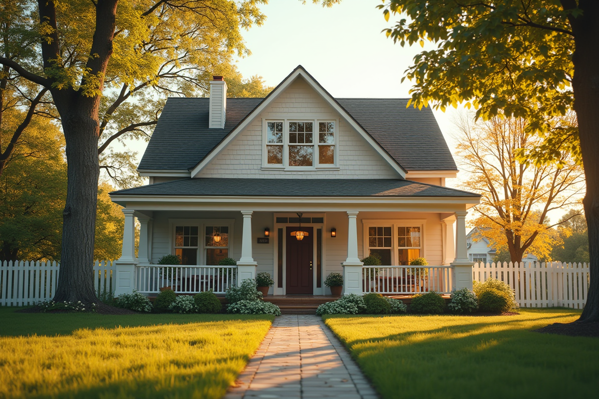 investissement immobilier