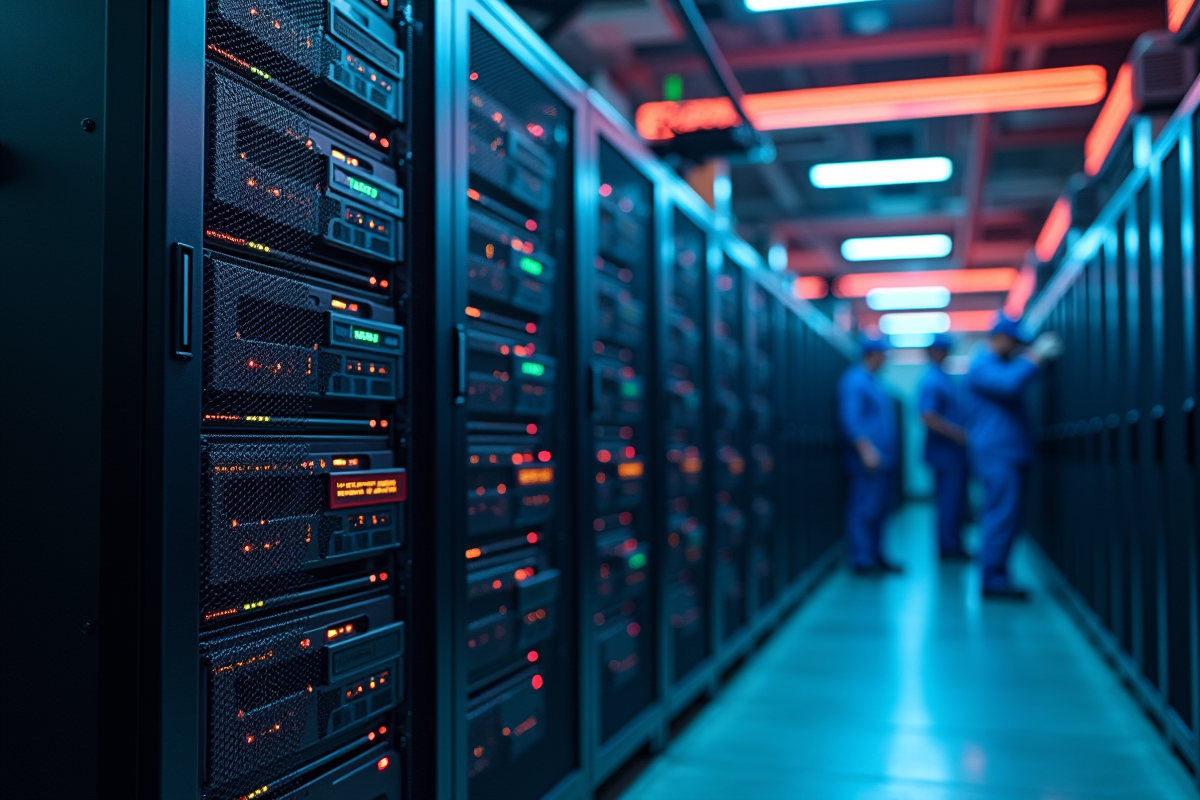 crypto mining